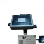 Haval H6 Sport PEPS Controller Module – 3608110XKZ36A