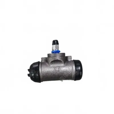 GYL Rear Right Brake Wheel Cylinder Assembly for Leopaard SUV – 3502210-L04FD GYL Rear Right Brake Wheel Cylinder Assembly for Leopaard SUV – 3502210-L04FD
