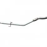 Foton Sup Muffler Assembly – P0120070021A0