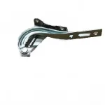 Haval H6 Sport Right Side Engine Hood Hinge – 8402400XKZ36A