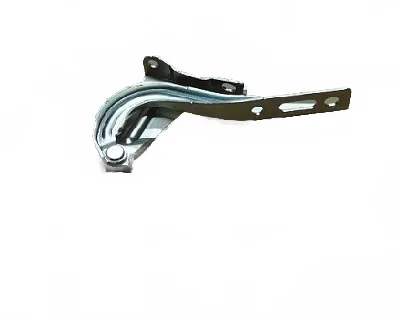 Haval H6 Sport Right Side Engine Hood Hinge – 8402400XKZ36A Haval H6 Sport Right Side Engine Hood Hinge – 8402400XKZ36A