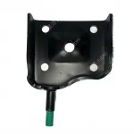 JMC Baodian Leaf Spring Bracket – Part No. 8-94455238-PT 2902101-0156-001