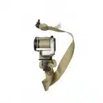 Front Right Seat Belt Assembly for Haval H6 – 5811120XKZ16A