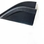 JMC Vigus 7 Inner Left Rearview Mirror Cover Plate – MP2-23727-AAA5