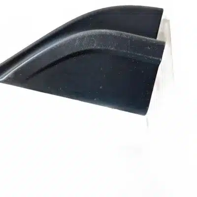 JMC Vigus 7 Inner Left Rearview Mirror Cover Plate – MP2-23727-AAA5 JMC Vigus 7 Inner Left Rearview Mirror Cover Plate – MP2-23727-AAA5