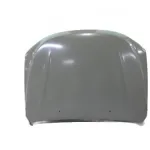 GWM Wingle 7 Engine Hood Bonnet Assembly – 8402000XP6PXA