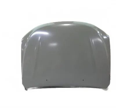 GWM Wingle 7 Engine Hood Bonnet Assembly – 8402000XP6PXA GWM Wingle 7 Engine Hood Bonnet Assembly – 8402000XP6PXA