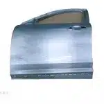 WEY VV7 Front Left Door Shell – Part 6101100XKU33A