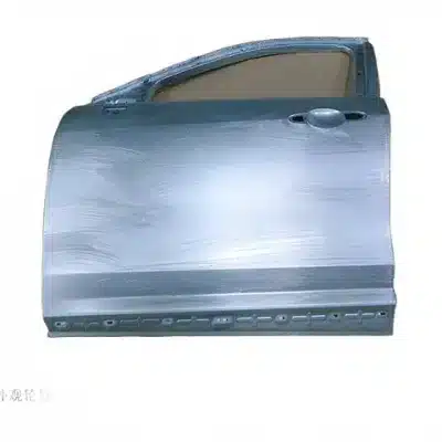 WEY VV7 Front Left Door Shell – Part 6101100XKU33A WEY VV7 Front Left Door Shell – Part 6101100XKU33A