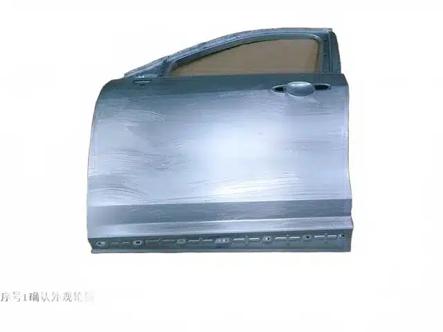 white_bg_d95edd7511db441892e5746db75534ec.jpg