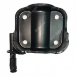 ZNA Leaf Spring Bracket for Nissan Rich P31 – 55054-01G00