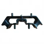 JMC Baodian PLUS Transmission Mount Cushion – HP1-6068-AB / 1706021-0447-001