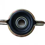 Drive Shaft Center Support Assembly for JAC Shuailing T6 – Part 2202310-0001-001