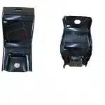 Rear Bumper Bracket for Tank 300 – Part Number 2804130XKM01A