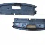Radiator Upper Cover Panel for Haval Jolion – Drawing No. 5509101XST01A