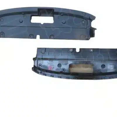 Radiator Upper Cover Panel for Haval Jolion – Drawing No. 5509101XST01A Radiator Upper Cover Panel for Haval Jolion – Drawing No. 5509101XST01A