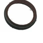 Foton Toano Rear Wheel Inner Oil Seal – Part No. FS3104041-0274-001