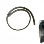 Haval H2 Red Label Engine Hood Seal Strip – Part No. 8402007-0002-001