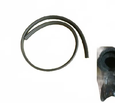 Haval H2 Red Label Engine Hood Seal Strip – Part No. 8402007-0002-001 Haval H2 Red Label Engine Hood Seal Strip – Part No. 8402007-0002-001