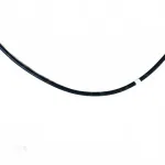 GWM Poer Passenger Washer Water Hose Assembly (5207112XPW01A)
