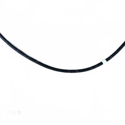 GWM Poer Passenger Washer Water Hose Assembly (5207112XPW01A) GWM Poer Passenger Washer Water Hose Assembly (5207112XPW01A)