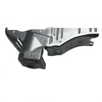 Genuine Foton Toano Front Right Fender Inner Panel – V1500100612A0 Genuine Foton Toano Front Right Fender Inner Panel – V1500100612A0
