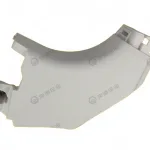 Haval H6 Coupe (Blue Label) A-Pillar Interior Trim Panel – Right Lower (5402060XKY00AD4)