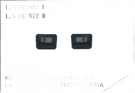 white_bg_d99e911d787841aca76333521309a244.jpg