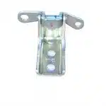 GWM Poer P-Series Front Right Upper Door Hinge Assembly 6106200XPW01A