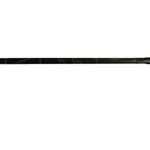 GWM Poer Passenger Spare Tire Carrier Handle Assembly – 3900102XPW01A