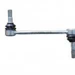 Front Stabilizer Bar Link for Haval H8 – Drawing No. 2906200XKW09A
