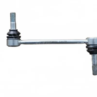 Front Stabilizer Bar Link for Haval H8 – Drawing No. 2906200XKW09A Front Stabilizer Bar Link for Haval H8 – Drawing No. 2906200XKW09A