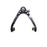 GWM Wingle Front Left Upper Control Arm Assembly – 2904100XP01XB