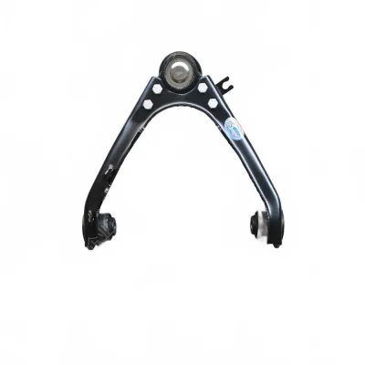 GWM Wingle Front Left Upper Control Arm Assembly – 2904100XP01XB GWM Wingle Front Left Upper Control Arm Assembly – 2904100XP01XB