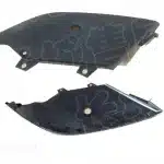 Front Bumper Guard for Haval H6 Coupe Blue Label – Part 2803818XKY00A