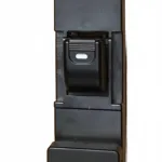Foton Sup T Front Right Door and Window Switch Assembly – P0793020100A0