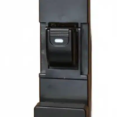 Foton Sup T Front Right Door and Window Switch Assembly – P0793020100A0 Foton Sup T Front Right Door and Window Switch Assembly – P0793020100A0