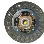 Clutch Assembly Kit for Mitsubishi 4G63 2.0L Engines – SMR980571 + SMN168062