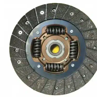 Clutch Assembly Kit for Mitsubishi 4G63 2.0L Engines – SMR980571 + SMN168062 Clutch Assembly Kit for Mitsubishi 4G63 2.0L Engines – SMR980571 + SMN168062