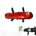 GWM Voleex C50 Left Rear Fog Lamp Assembly – 4116300XJZ31A