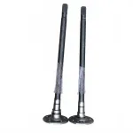 Foton Sup Axle Shaft Assembly – Part No. FT1020-2403031