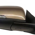 GWM Poer Commercial Right Side Rearview Mirror Assembly – 8202200XPW01A