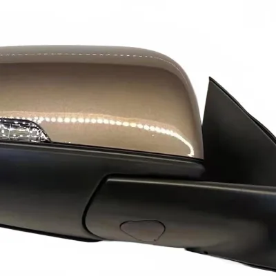 GWM Poer Commercial Right Side Rearview Mirror Assembly – 8202200XPW01A GWM Poer Commercial Right Side Rearview Mirror Assembly – 8202200XPW01A