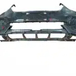 Front Bumper Assembly for WEY VV6 – Part Number 2803103XKS03A
