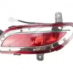 Haval M4 Rear Fog Lamp Assembly – Left Side (4116300XS56XA)