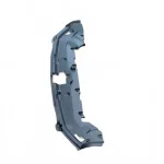 GWM King Kong Poer Radiator Upper Cover Assembly – 5509500XPS01A