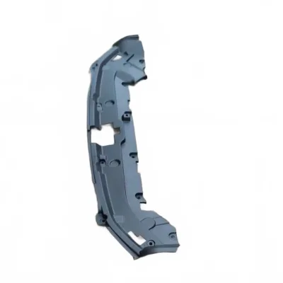 GWM King Kong Poer Radiator Upper Cover Assembly – 5509500XPS01A GWM King Kong Poer Radiator Upper Cover Assembly – 5509500XPS01A