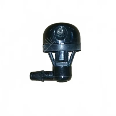 Rear Windshield Washer Nozzle Assembly for Great Wall (GWM) Coolbear – 6311200-Y08 Rear Windshield Washer Nozzle Assembly for Great Wall (GWM) Coolbear – 6311200-Y08