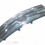 Haval H3 Front Radiator Grille Assembly – Part No. 8401000-K24-B1
