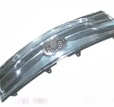 Haval H3 Front Radiator Grille Assembly – Part No. 8401000-K24-B1 Haval H3 Front Radiator Grille Assembly – Part No. 8401000-K24-B1